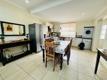 3 Bedroom Property for Sale in Pinnacle Point Golf Estate Western Cape